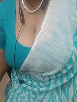 tami lavanya online show from 06-04-26, 09:48