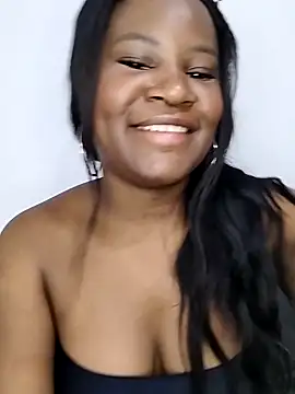 martinabro online show from 12-14-25, 01:33