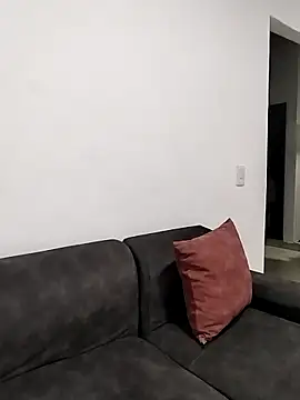 martinabro online show from 12-22-25, 11:35