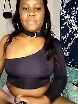 martinabro online show from 01-14-26, 01:11