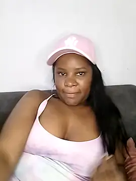 martinabro online show from 01-15-26, 01:21