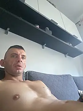 Mlody2787 online show from 06-27-26, 03:55
