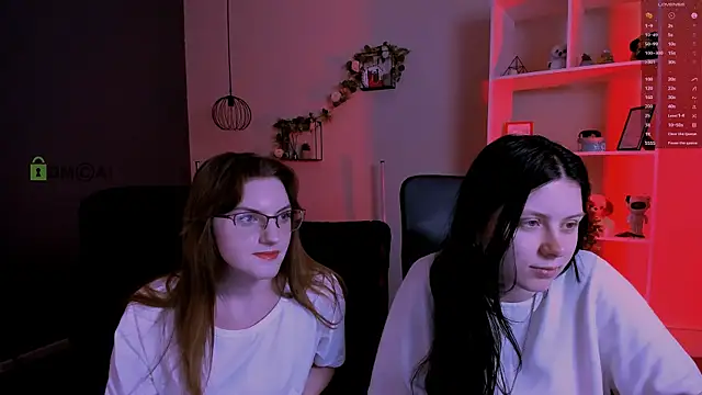 ava mystic  online show from 03-29-26, 07:25