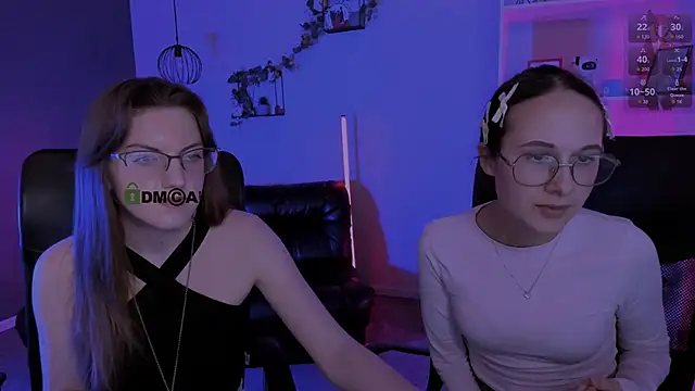 ava mystic  online show from 04-24-26, 07:27