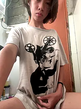 Snapshot of girl_dirtyrica chatting on 12-18-25, 06:19 girl dirtyrica online show from 12-18-25, 06:19