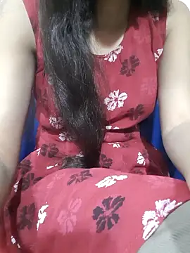 Aarti-kumri online show from 11-02-25, 09:00