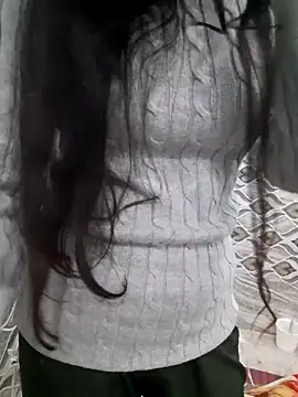 Aarti-kumri online show from 11-11-25, 10:43