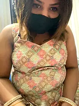 Saaay StripQueen online show from 09-15-25, 07:36