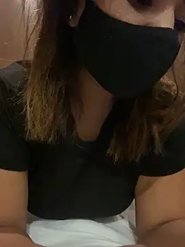 Saaay StripQueen online show from 09-28-25, 09:58