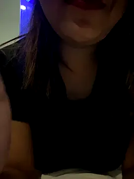 Saaay StripQueen online show from 10-01-25, 02:01