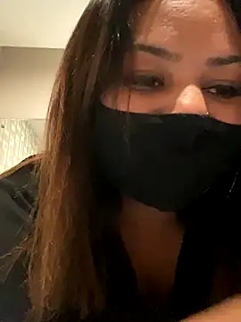 Saaay StripQueen online show from 10-04-25, 09:51