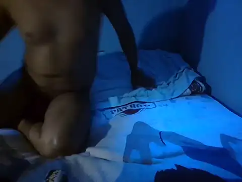 sexoso97xh online show from 10-15-25, 06:24