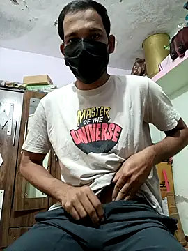 mayur raaje online show from 10-08-25, 08:45