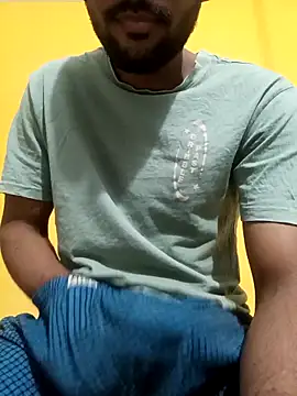 mayur raaje online show from 11-10-25, 03:11