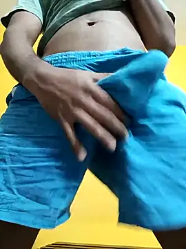 mayur raaje online show from 11-16-25, 04:23