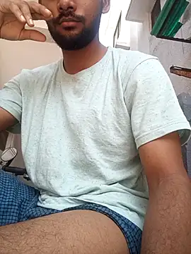 mayur raaje online show from 03-10-26, 08:08