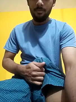 mayur raaje online show from 03-20-26, 08:03