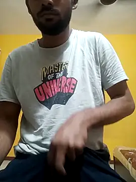 Snapshot of mayur_raaje chatting on 04-25-26, 10:51 mayur raaje online show from 04-25-26, 10:51