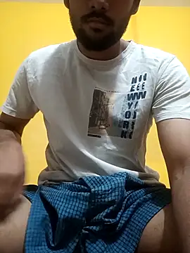 Snapshot of mayur_raaje chatting on 04-30-26, 07:42 mayur raaje online show from 04-30-26, 07:42