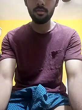 Snapshot of mayur_raaje chatting on 05-01-26, 08:19 mayur raaje online show from 05-01-26, 08:19