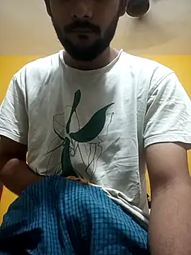 Snapshot of mayur_raaje chatting on 05-04-26, 10:33 mayur raaje online show from 05-04-26, 10:33