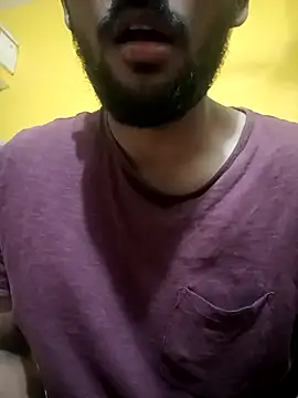 Snapshot of mayur_raaje chatting on 05-07-26, 06:13 mayur raaje online show from 05-07-26, 06:13