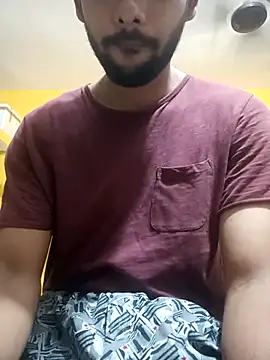 Snapshot of mayur_raaje chatting on 05-28-26, 08:55 mayur raaje online show from 05-28-26, 08:55
