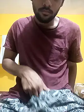 Snapshot of mayur_raaje chatting on 05-30-26, 01:19 mayur raaje online show from 05-30-26, 01:19