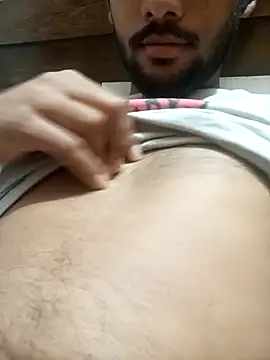 Snapshot of mayur_raaje chatting on 05-31-26, 07:26 mayur raaje online show from 05-31-26, 07:26