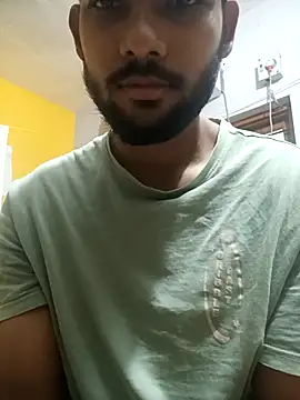 mayur raaje online show from 06-19-26, 08:51