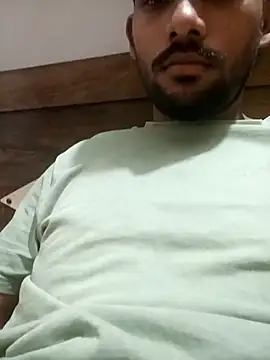 mayur raaje online show from 06-27-26, 03:33