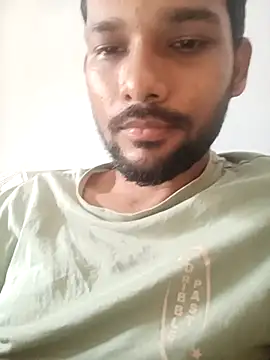 mayur raaje online show from 07-12-26, 09:33