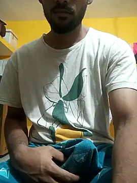 mayur raaje online show from 07-27-26, 08:27