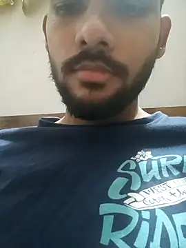 mayur raaje online show from 07-29-26, 03:26