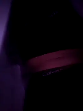 Snapshot of Fvrxxo19cm chatting on 11-04-25, 02:05 Fvrxxo19cm online show from 11-04-25, 02:05