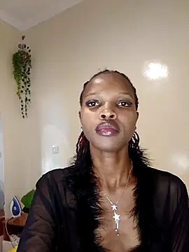 Nedambale online show from 03-10-26, 01:49