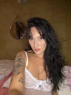 Snapshot of jepetitoiseau chatting on 01-16-26, 10:36 jepetitoiseau online show from 01-16-26, 10:36