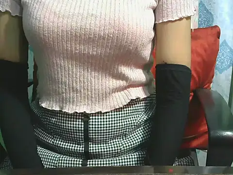 sheetal-sheetal95 online show from 11-09-25, 05:00