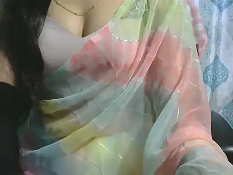 sheetal-sheetal95 online show from 11-18-25, 06:34