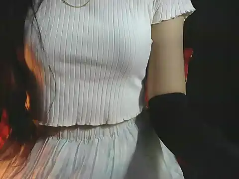 sheetal-sheetal95 online show from 12-13-25, 07:53