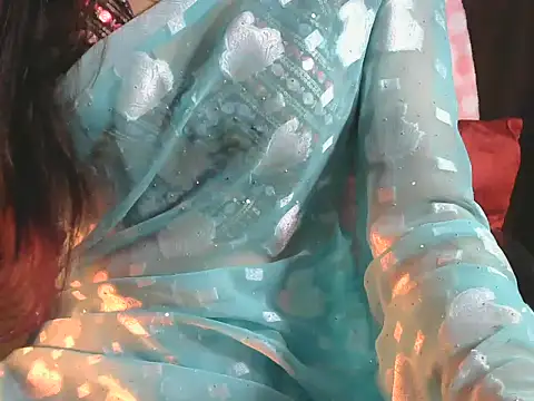 sheetal-sheetal95 online show from 12-14-25, 04:45