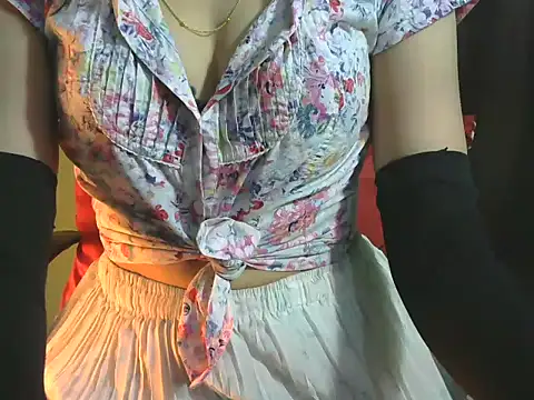 sheetal-sheetal95 online show from 02-03-26, 03:50