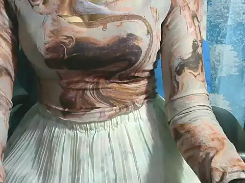 sheetal-sheetal95 online show from 03-22-26, 04:43