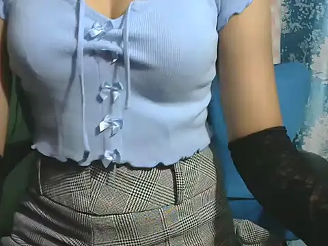 sheetal-sheetal95 online show from 03-31-26, 05:35