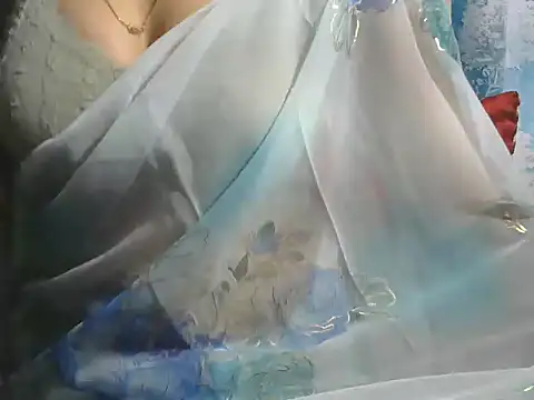 sheetal-sheetal95 online show from 04-16-26, 06:30