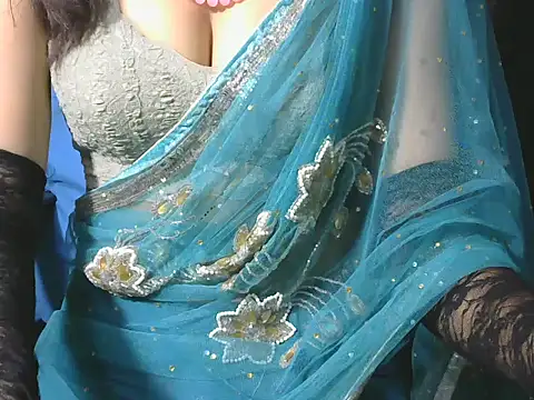 sheetal-sheetal95 online show from 06-05-26, 05:40