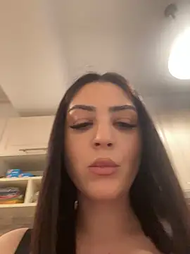 Lexi Storm online show from 12-15-25, 09:35