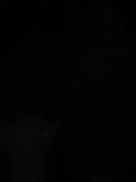 Lexi Storm online show from 01-15-26, 05:45