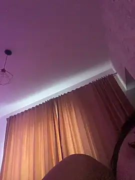 Lexi Storm online show from 02-02-26, 06:34