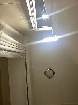 Lexi Storm online show from 02-09-26, 06:17